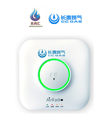 AG��˾����������Ȼ����