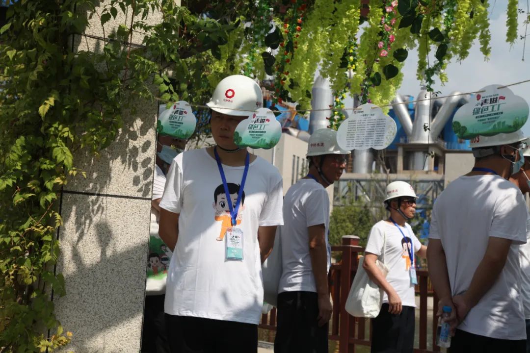 w66.利来(中国区)_来利国际旗舰厅