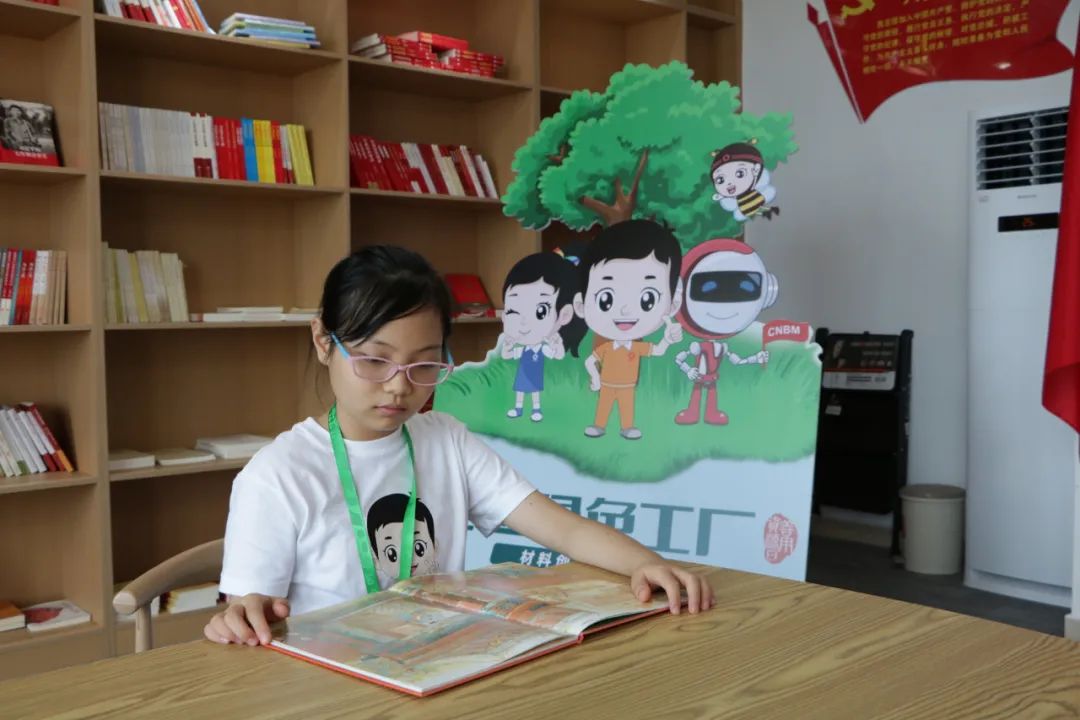 w66.利来(中国区)_来利国际旗舰厅
